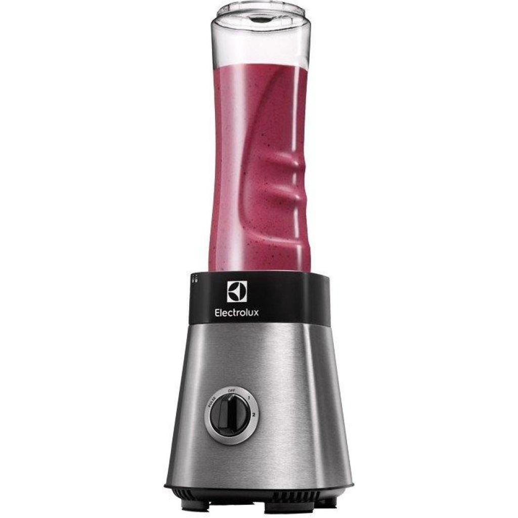 Блендер Electrolux ESB2700 - зображення 5