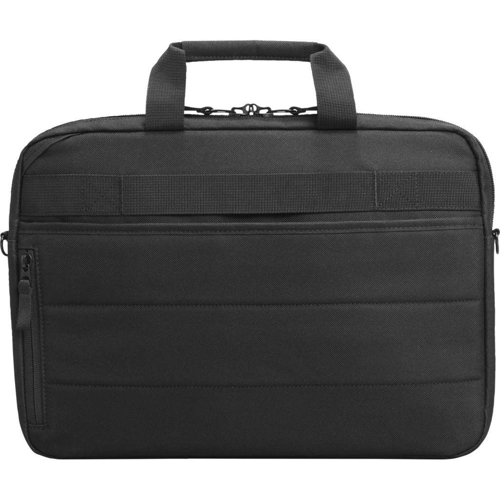Сумка для ноутбука HP 14.1" HP Renew Business, black (3E5F9AA) - зображення 2