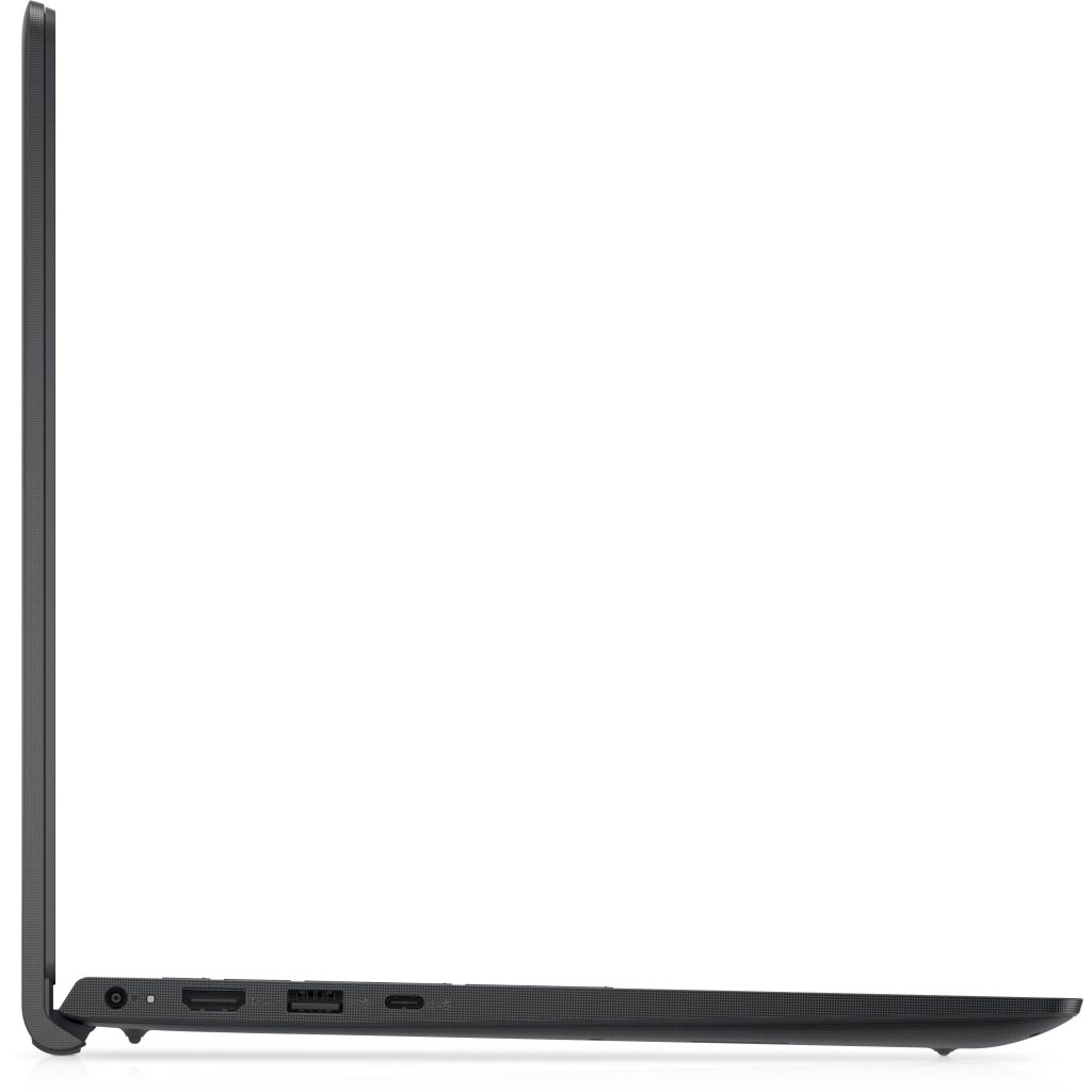 Ноутбук Dell Vostro 3530 (N0093PVNB3530UA_UBU) - зображення 5