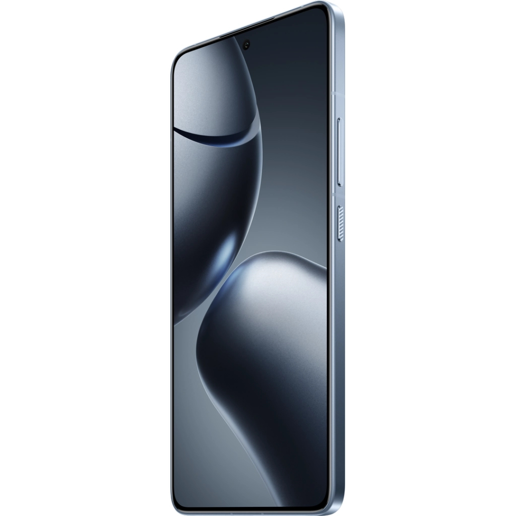 Мобільний телефон Xiaomi 14T Pro 12/512GB Titan Blue (1079739) - зображення 4