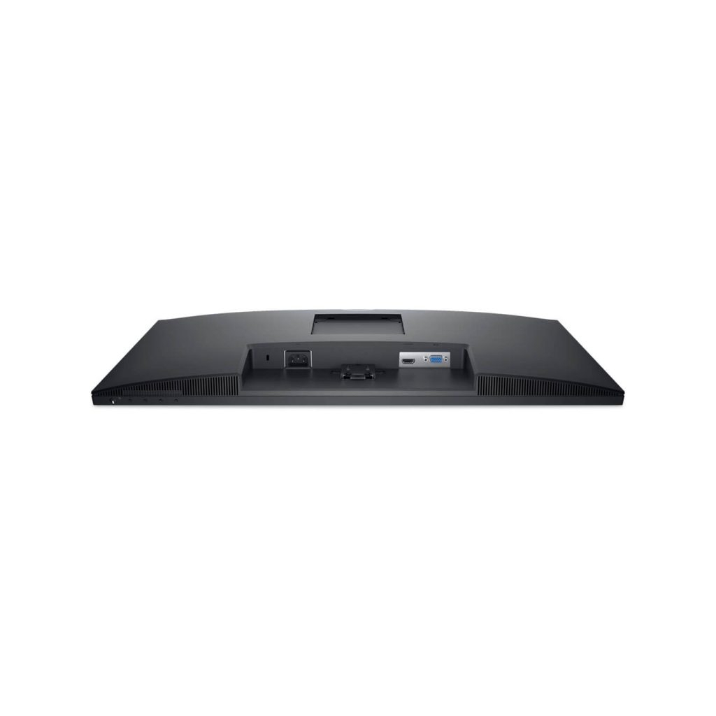 Монітор Dell SE2725H (210-BNHJ) - зображення 4
