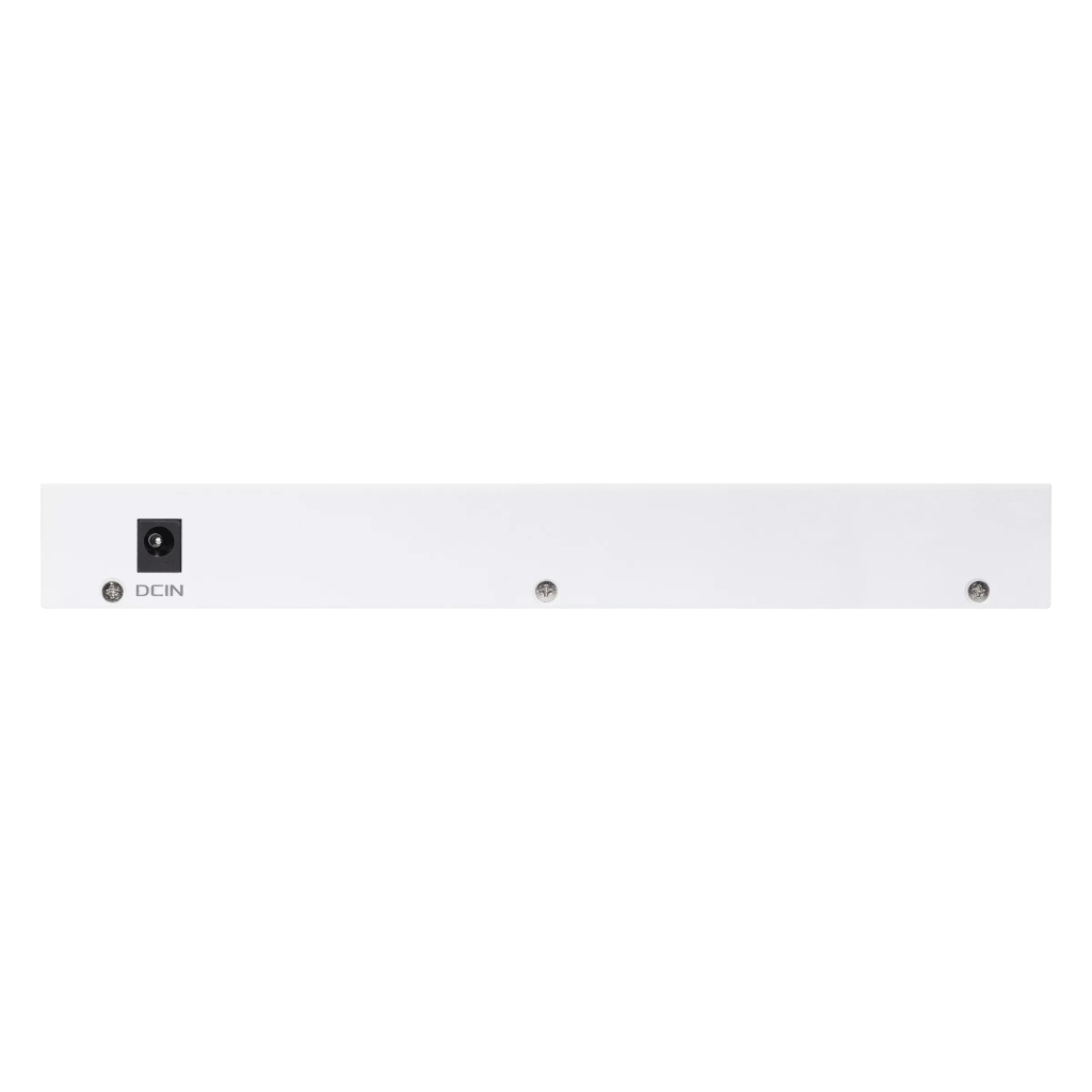 Маршрутизатор ASUS EBG19P (90IG08C0-MO3B00) - зображення 5