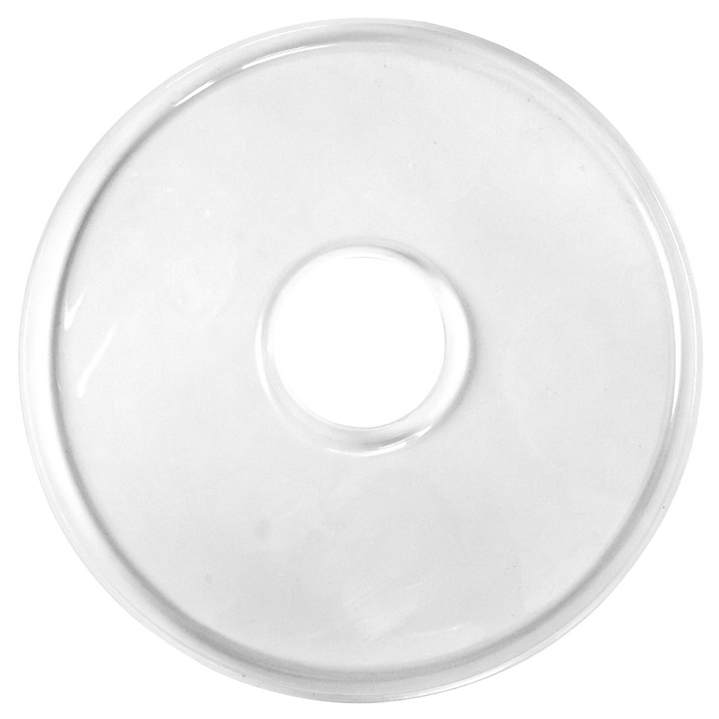 Сушка для овочів та фруктів Rotex RD660-Y - зображення 6