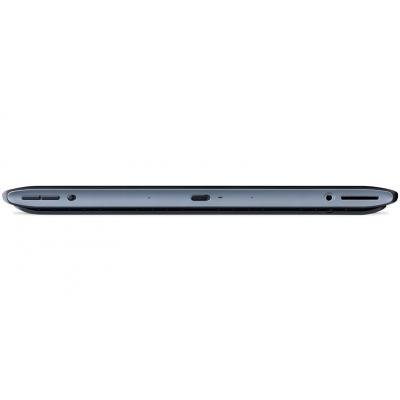 Планшет-монітор Wacom MobileStudio Pro16", 512 GB EU (DTH-W1620H-EU) - зображення 4
