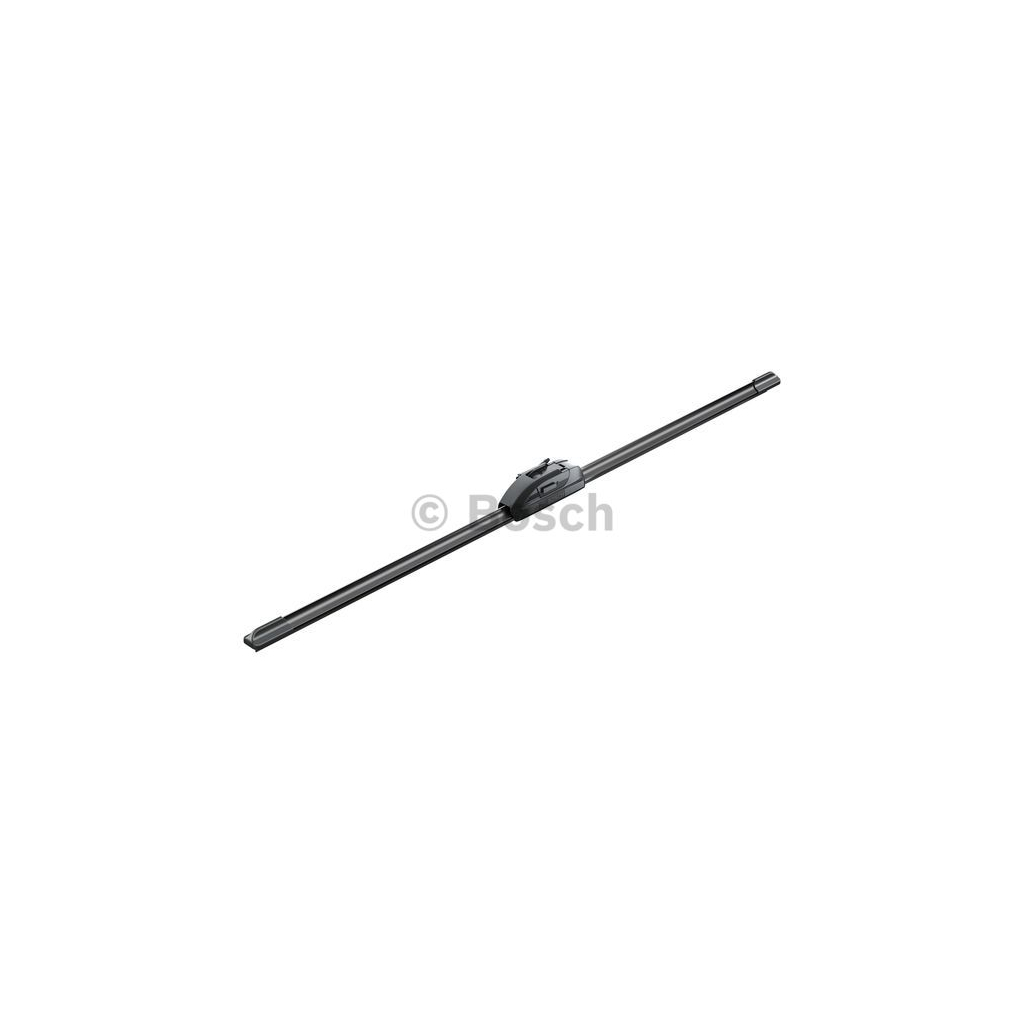 Щітка склоочисника Bosch 3 397 008 847 - зображення 4