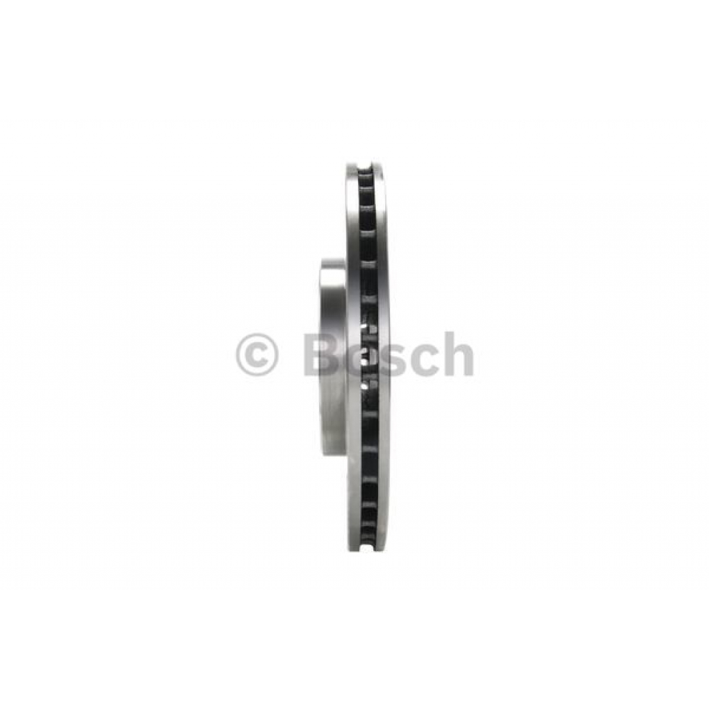 Гальмівний диск Bosch 0 986 478 730 - зображення 2
