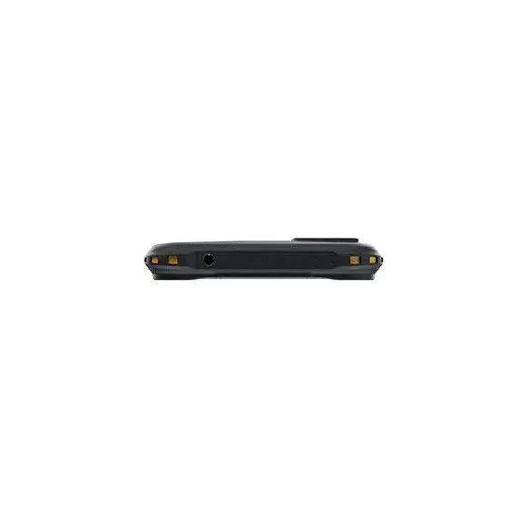 Мобільний телефон Umidigi Bison 6/128GB Dual Sim Cyber Yellow (Bison 6/128GB Cyber Yellow_) - зображення 5