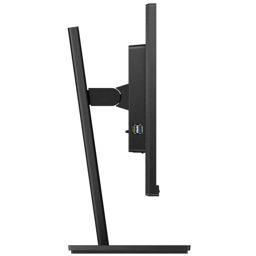 Монітор Philips 272S1M/00 - зображення 4