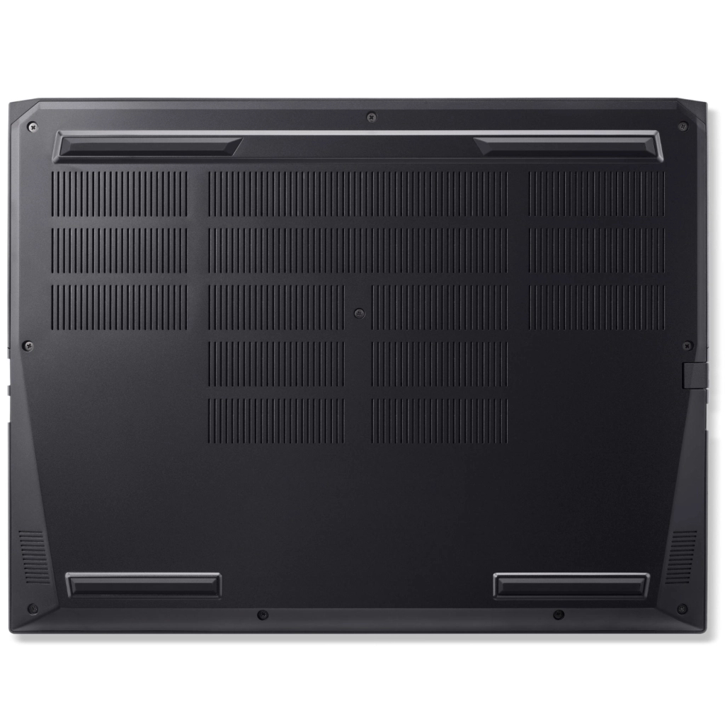Ноутбук Acer Nitro 16S AN16S-61 (NH.QXVEU.003) - зображення 10