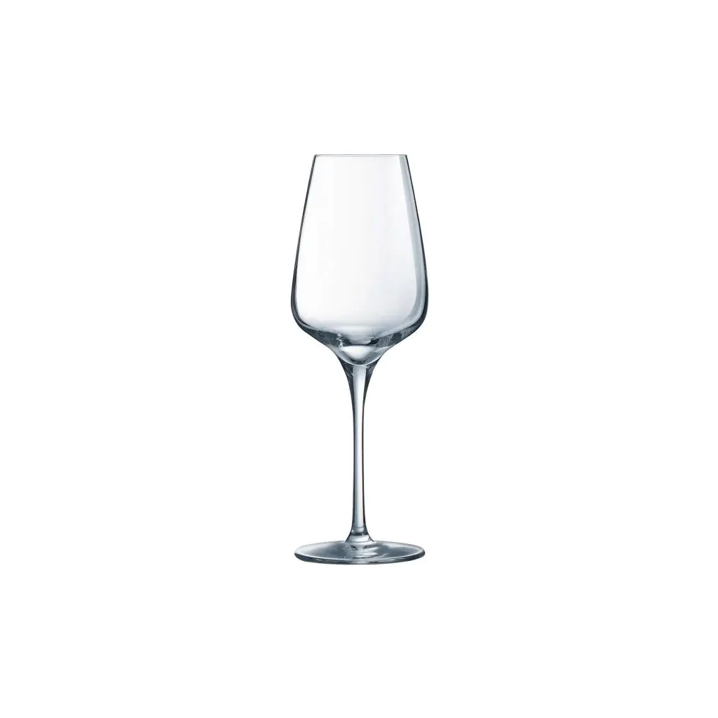 Келих Chef & Sommelier Sublym для вина 550 мл (N1744/V3604) - зображення 1