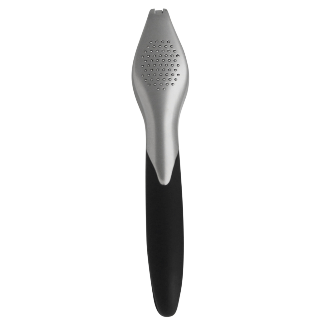 Прес для часнику Ringel Fusion (RG-5139-5) - изображение 3