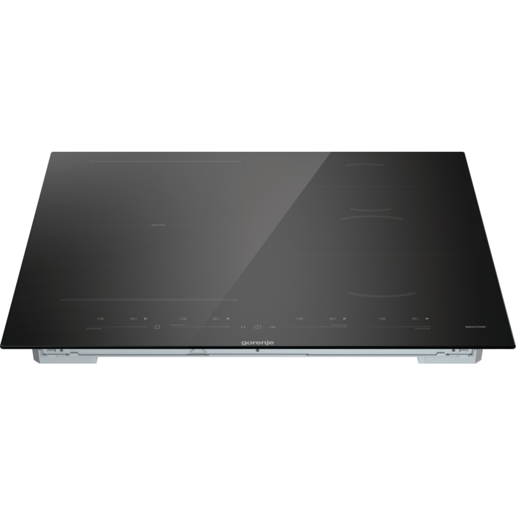 Варочна поверхня Gorenje GI6432BSCE - зображення 2