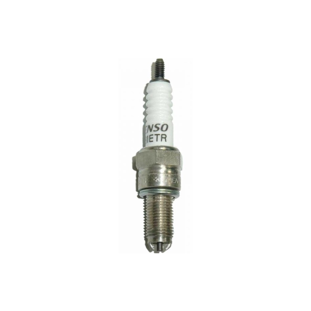 Свічка запалювання Denso U31ETR - зображення 1