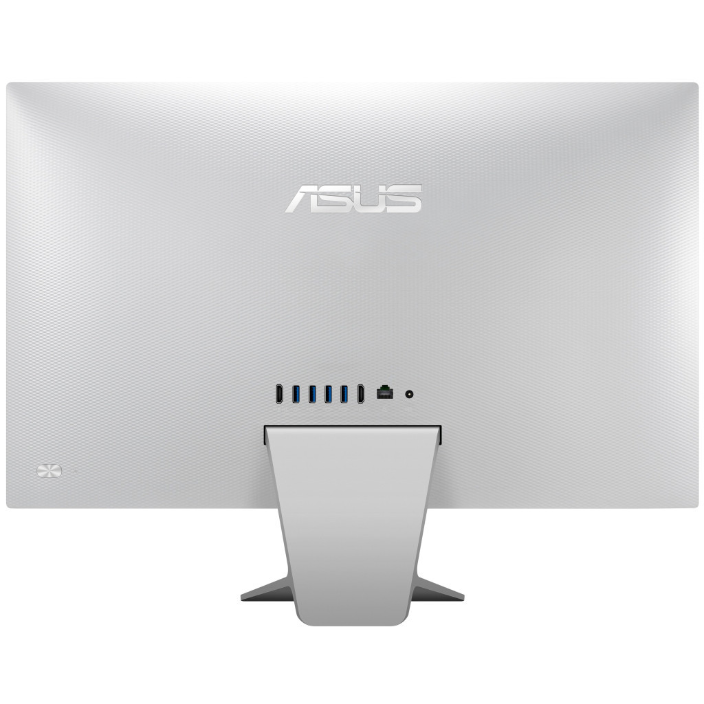 Комп'ютер ASUS M3400WYAK-WA015M / Ryzen7 5825U (90PT03B1-M008V0) - зображення 4