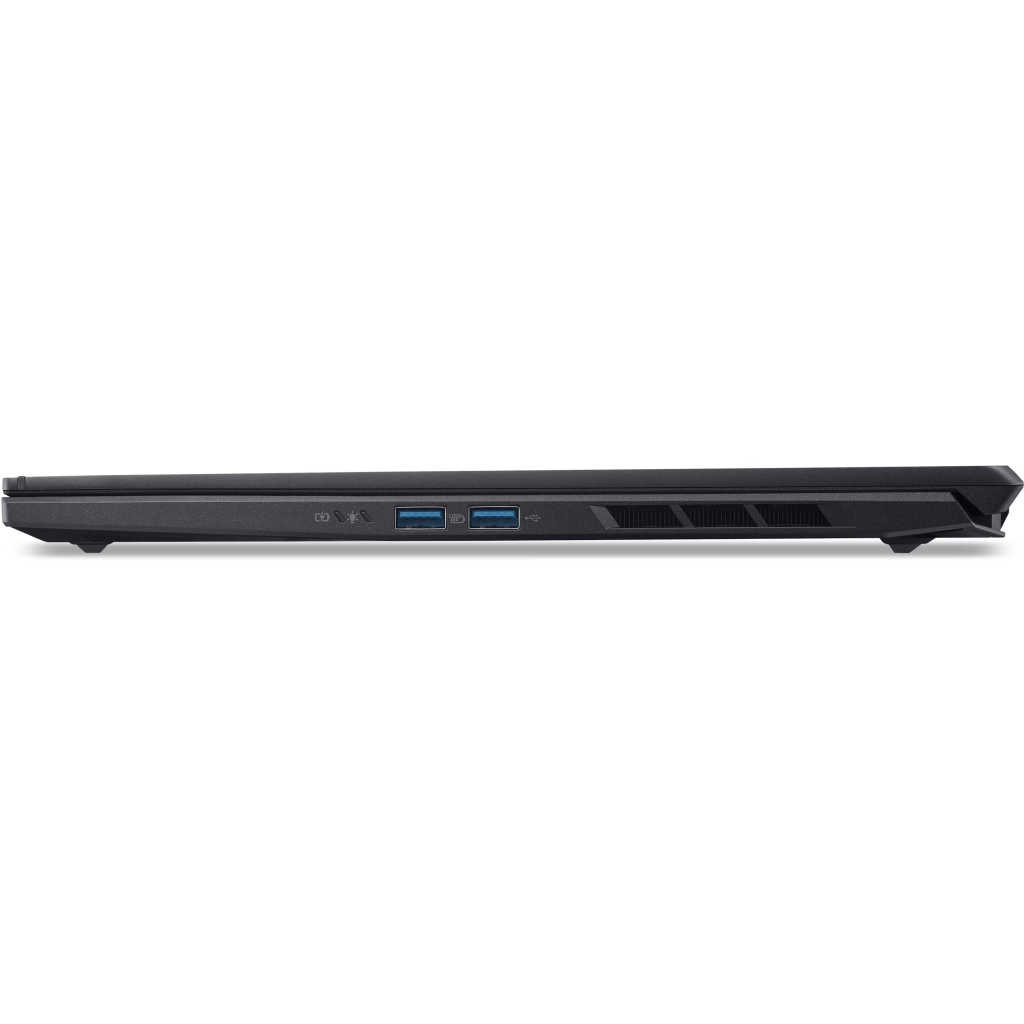 Ноутбук Acer Nitro V 16S ANV16S-41 (NH.U03EU.007) - зображення 6