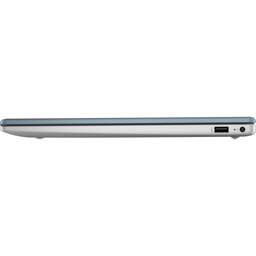 Ноутбук HP 15-fd0128ua (C16GSEA) - зображення 5