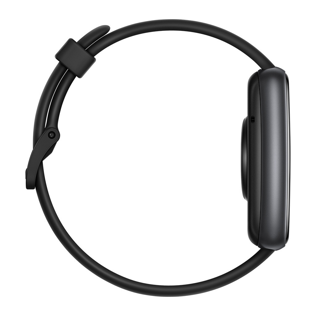 Смарт-годинник Huawei Watch Fit 2 Midnight Black (55028894) - зображення 5