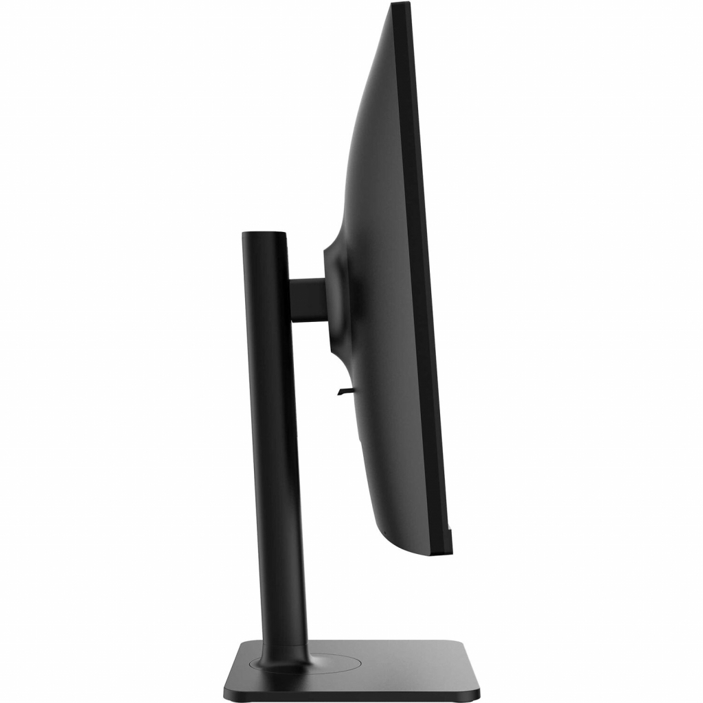 Монітор MSI MD271P - зображення 4