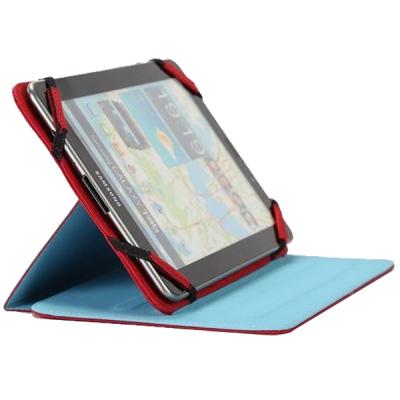 Чохол до планшета DTBG 7" (D8900RD-7) - зображення 2