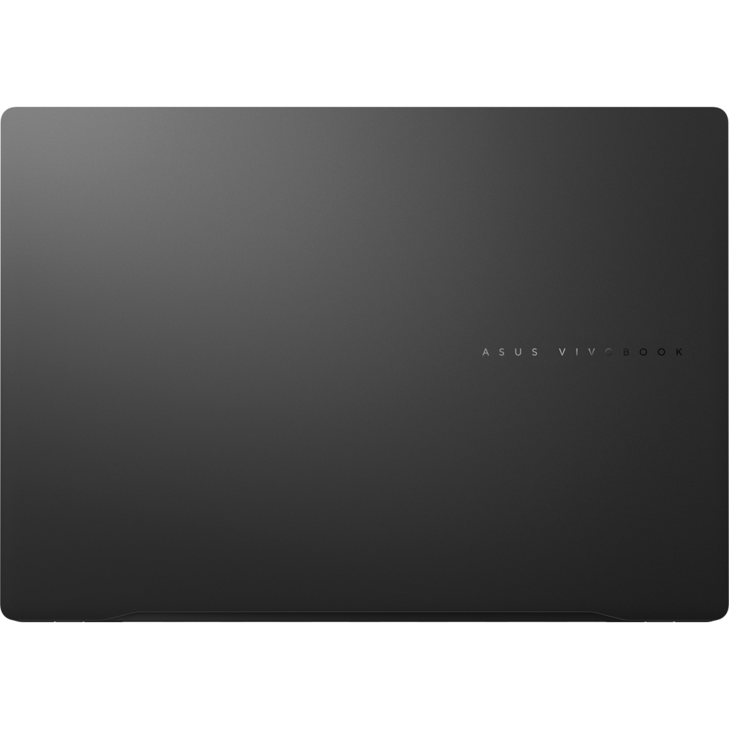 Ноутбук ASUS Vivobook S 14 OLED M5406KA-QD072 (90NB15W3-M006B0) - зображення 7