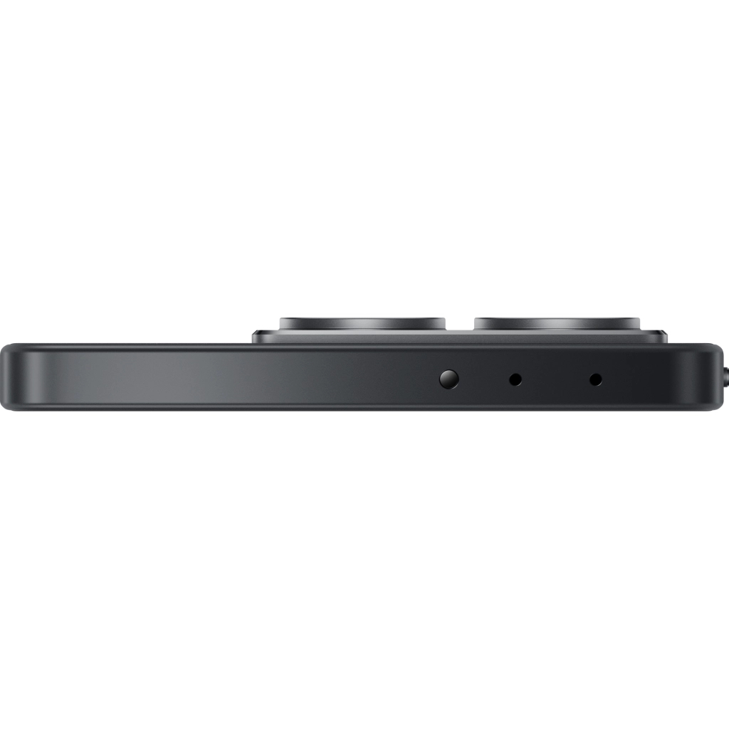 Мобільний телефон Xiaomi 14T 12/512GB Titan Black (1079733) - зображення 8