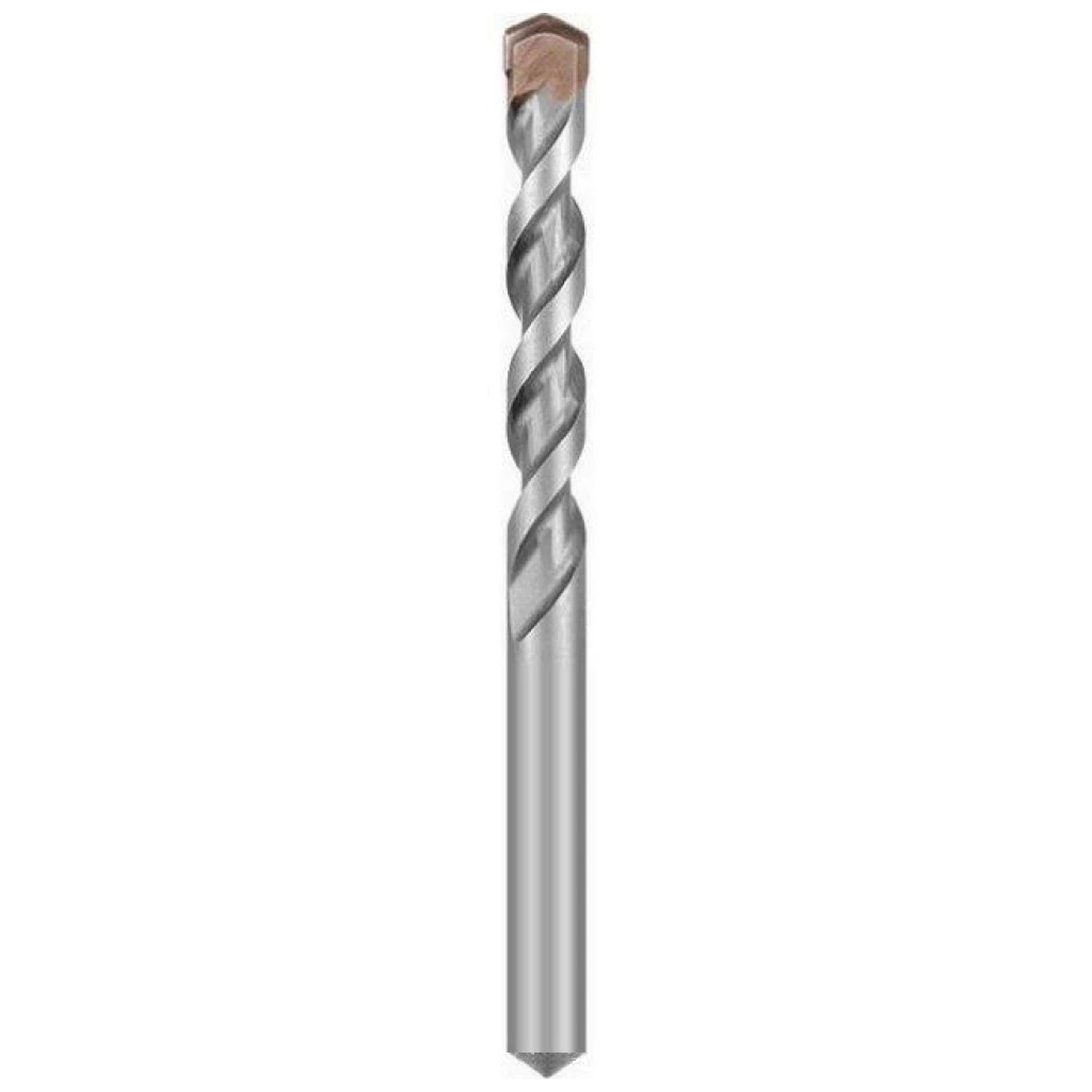 Свердло Bosch по бетону CYL-3, 5х50х85мм SilverPercussion (2.608.597.658) - зображення 1