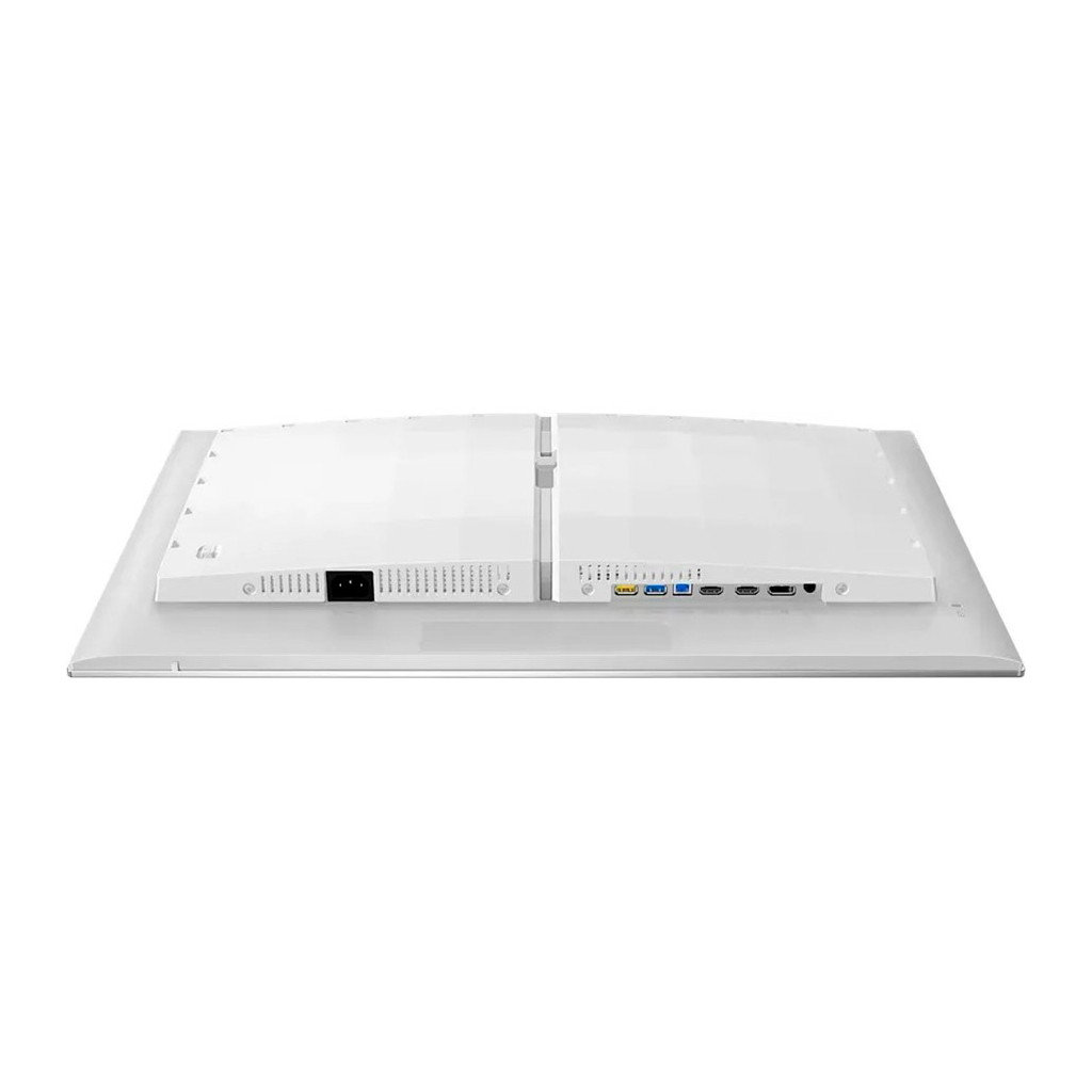 Монітор Philips 27M2N8500/00 - зображення 7