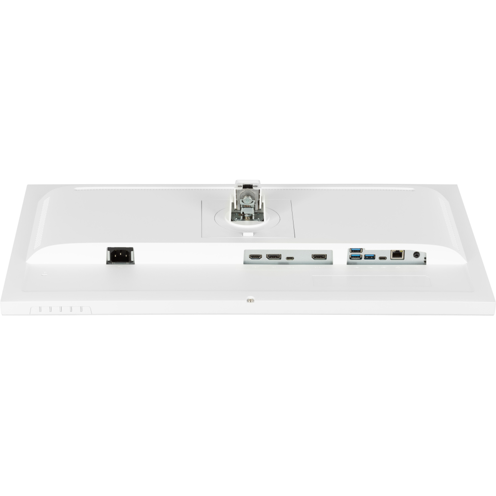 Монітор iiyama XUB2797QSN-W1 - зображення 9
