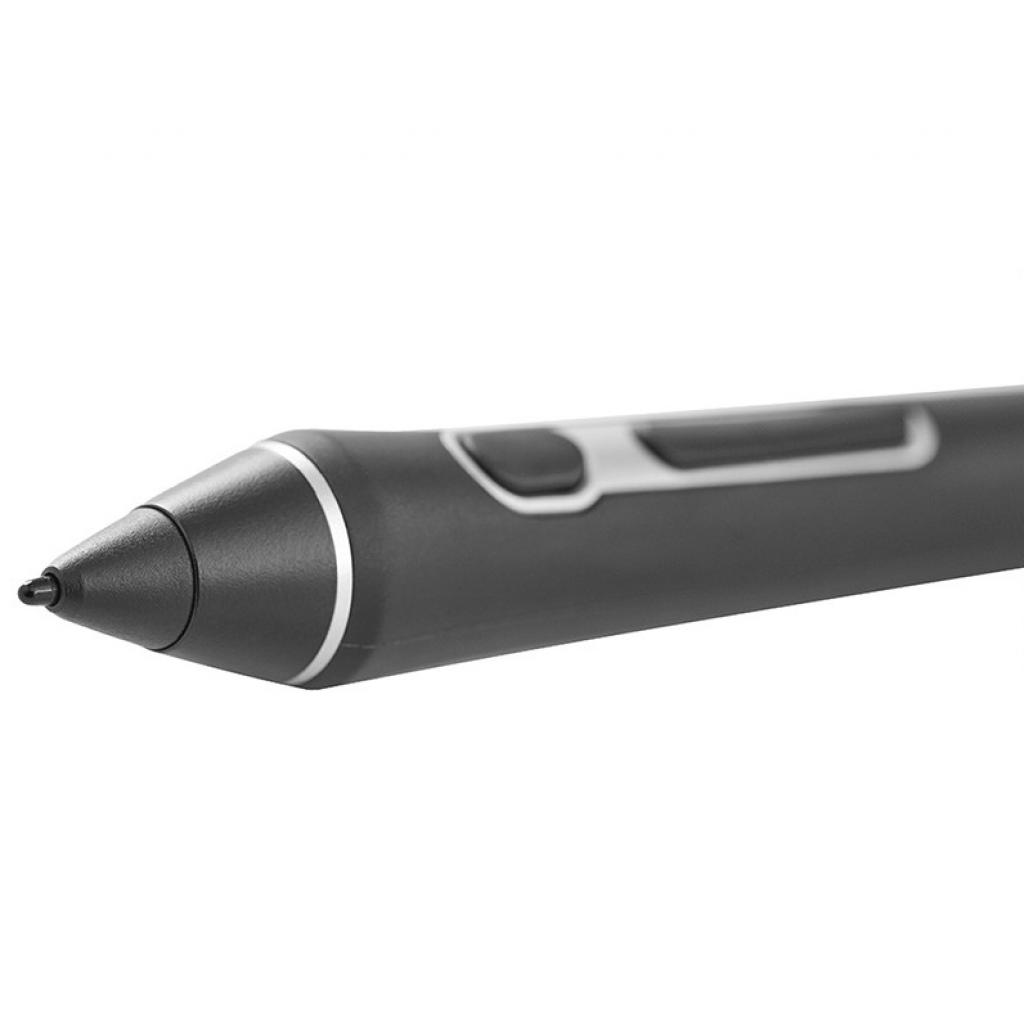 Перо Wacom Pro Pen 3D (KP-505) - зображення 2