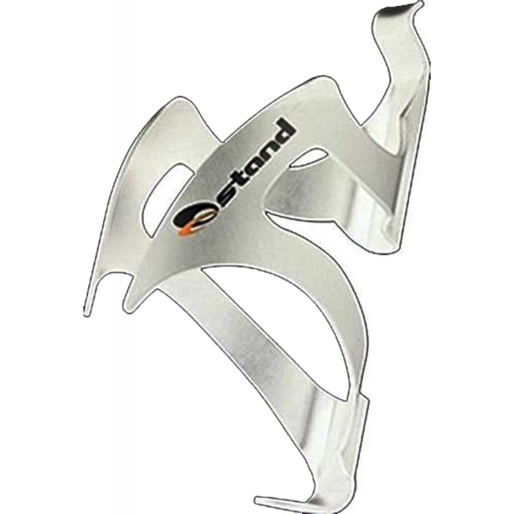Фляготримач Ostand CD-311-silver - зображення 1