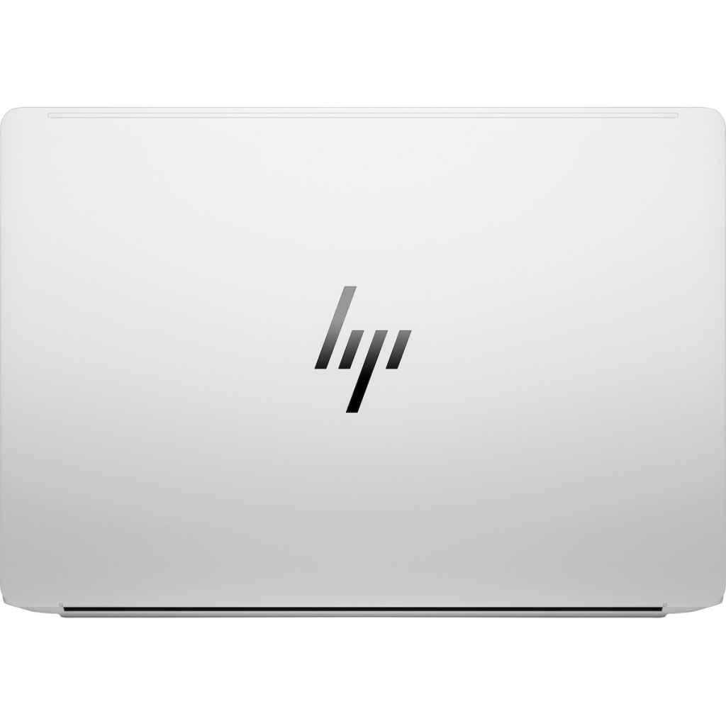 Ноутбук HP EliteBook X G1a (A42XJAV_V6) - зображення 7