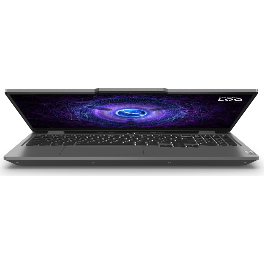 Ноутбук Lenovo LOQ 15IAX9 (83GS00B6RA) - зображення 7