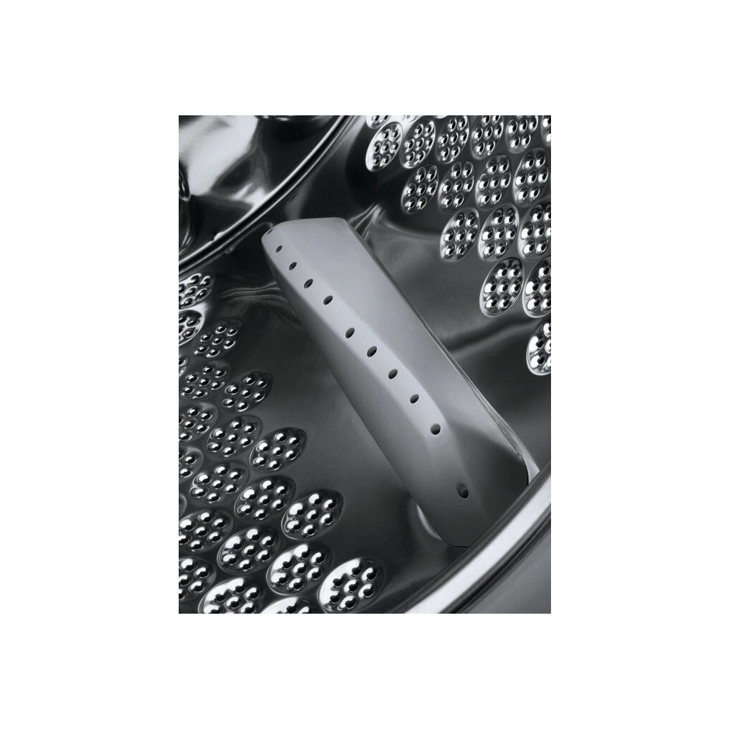Пральна машина Electrolux EW9W161BUC - зображення 3