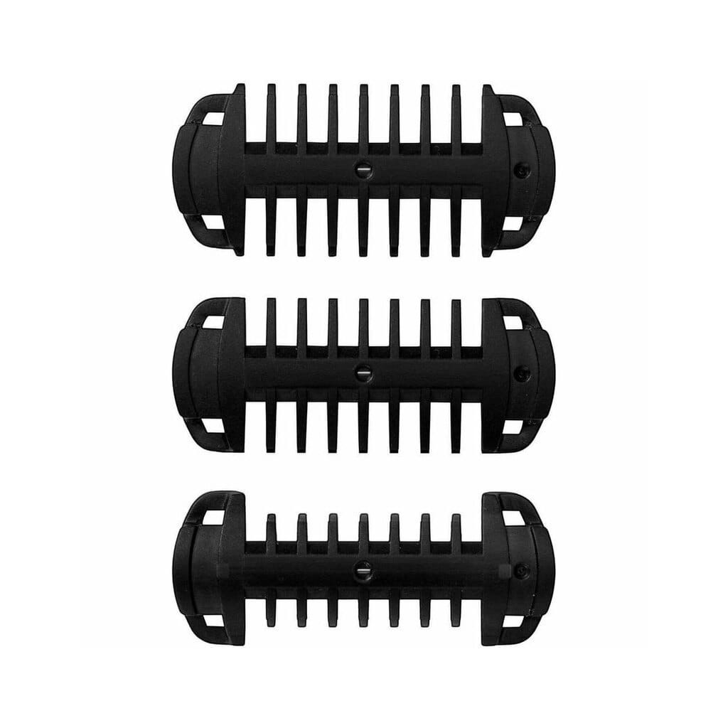 Тример Babyliss T880E - зображення 4