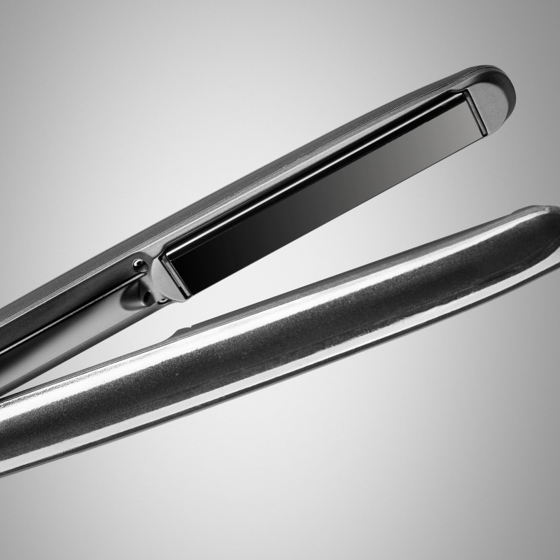 Випрямляч для волосся Babyliss Pro BAB3550E - зображення 3