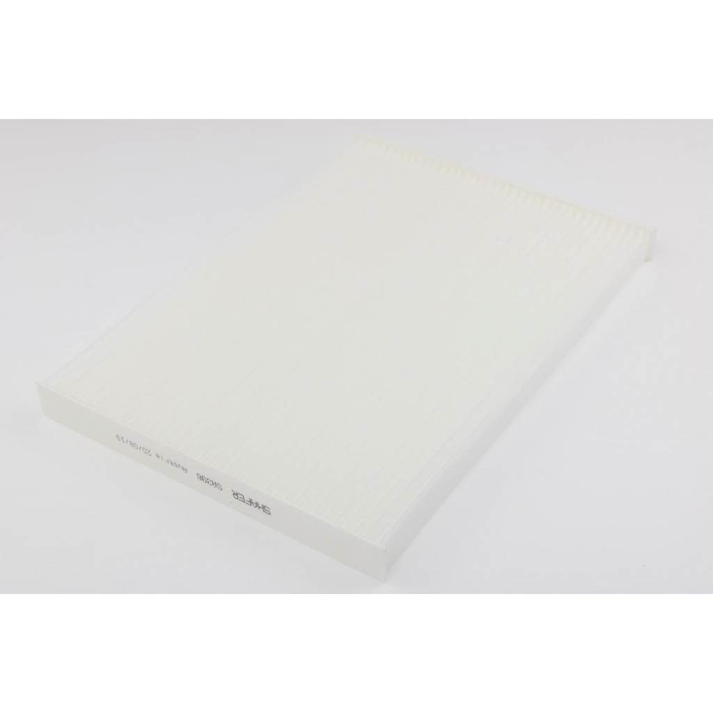 Фільтр салону SHAFER SAK396 - зображення 1