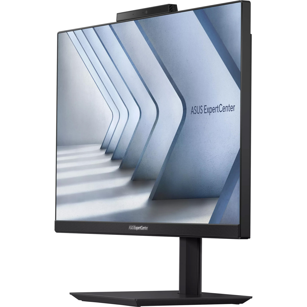 Комп'ютер ASUS E5402WHAK-BA409M / i5-11500B, 8, 512, KM (90PT0372-M034J0) - зображення 4