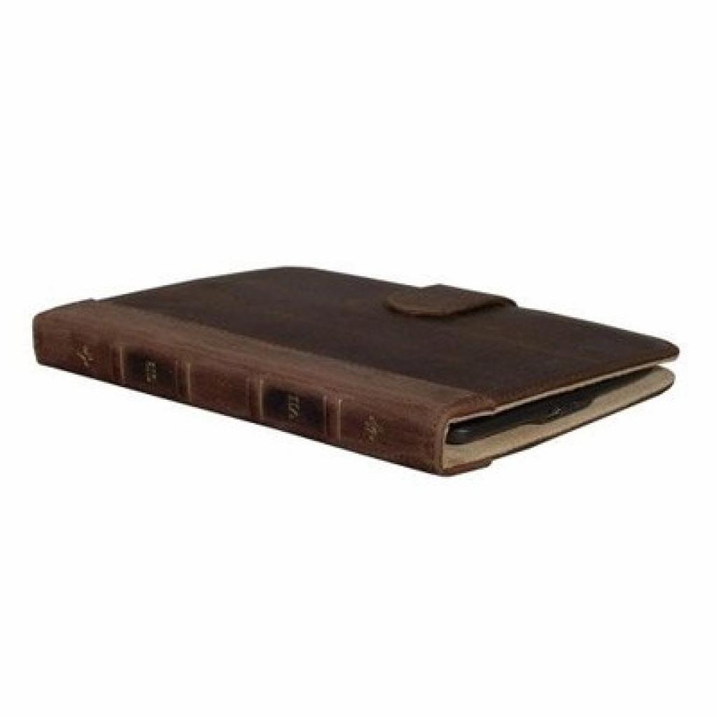 Чохол до електронної книги SB Bookcase FLEX S (142051) - зображення 1