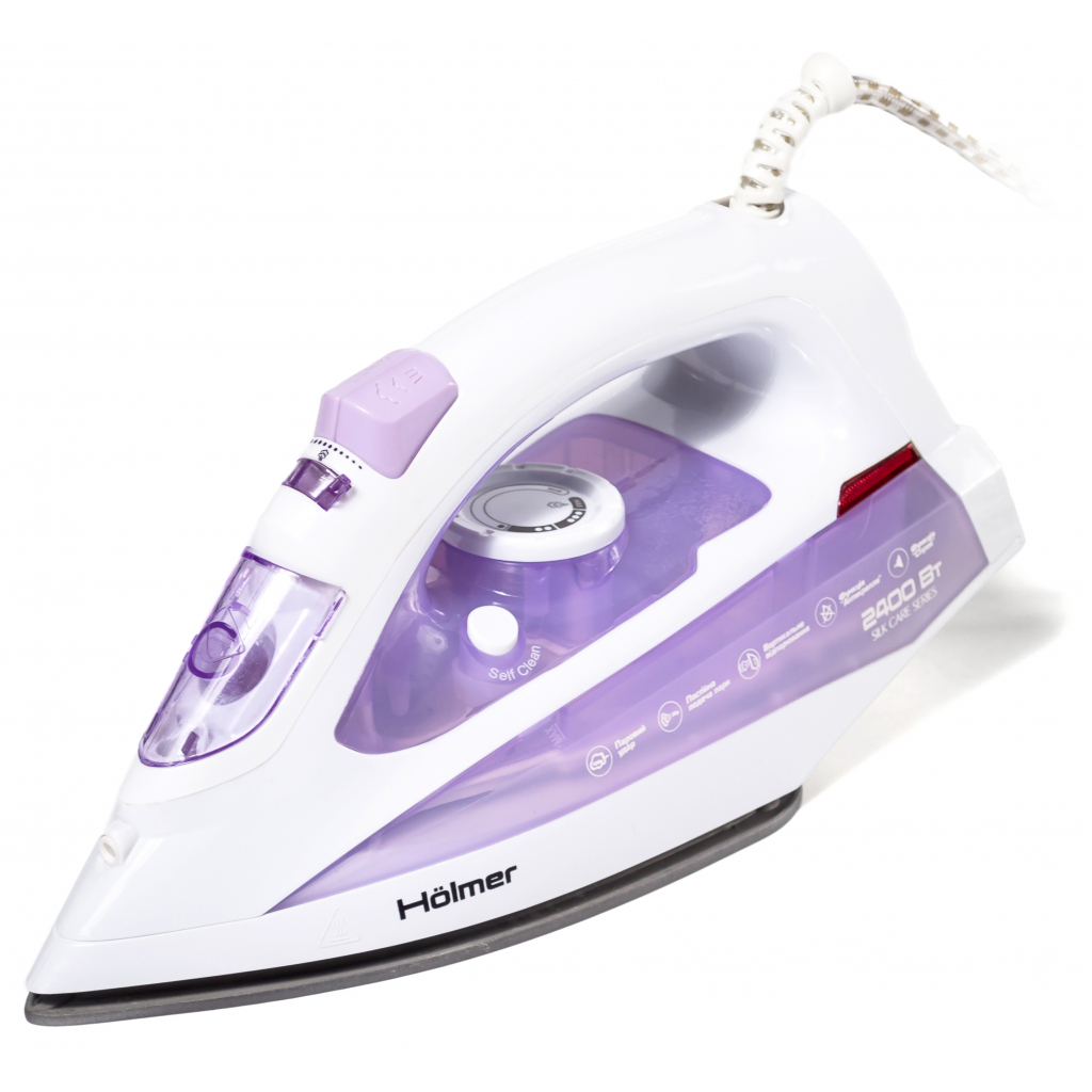 Праска Hölmer HIT-2430 - зображення 1