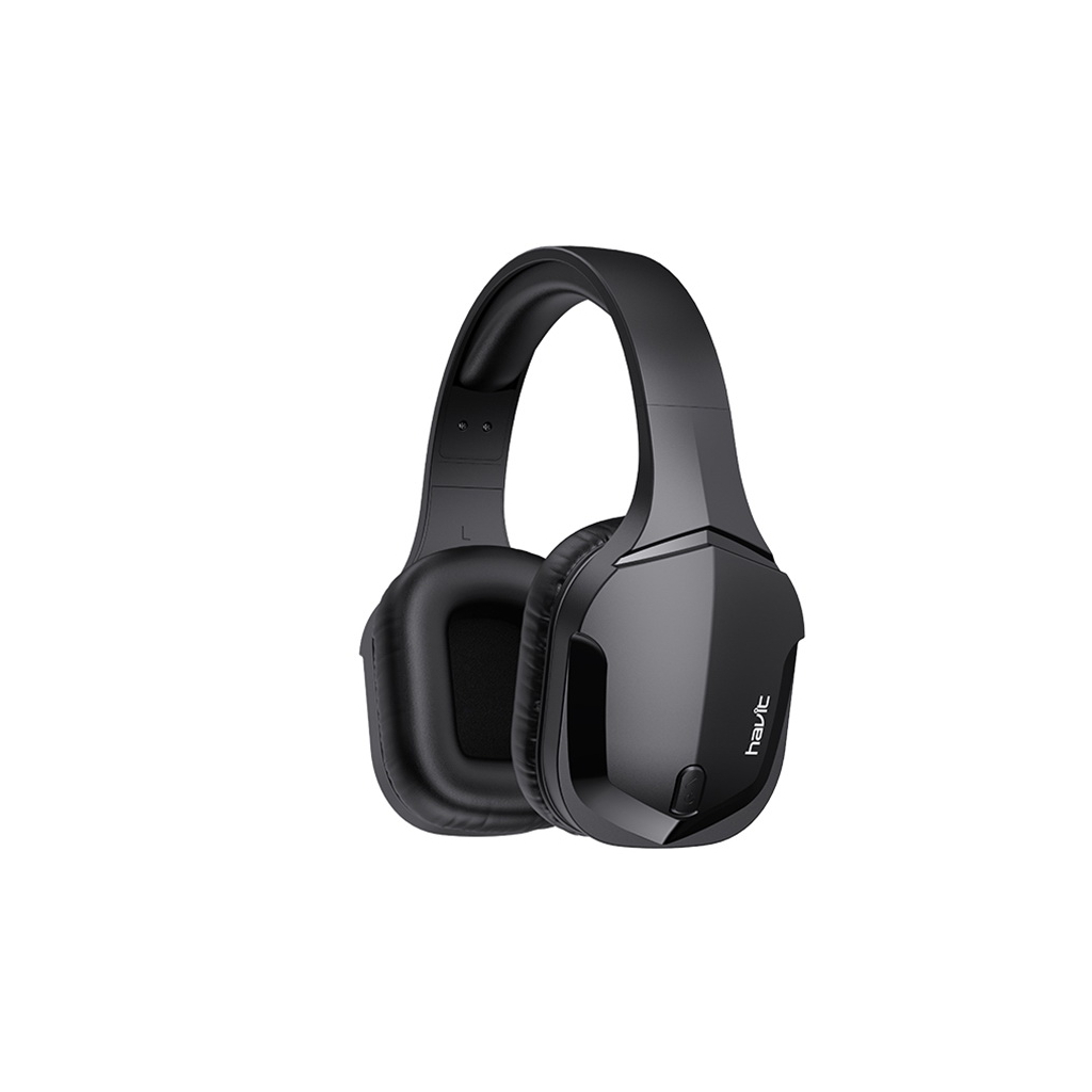Навушники Havit HV-H610BT - зображення 1