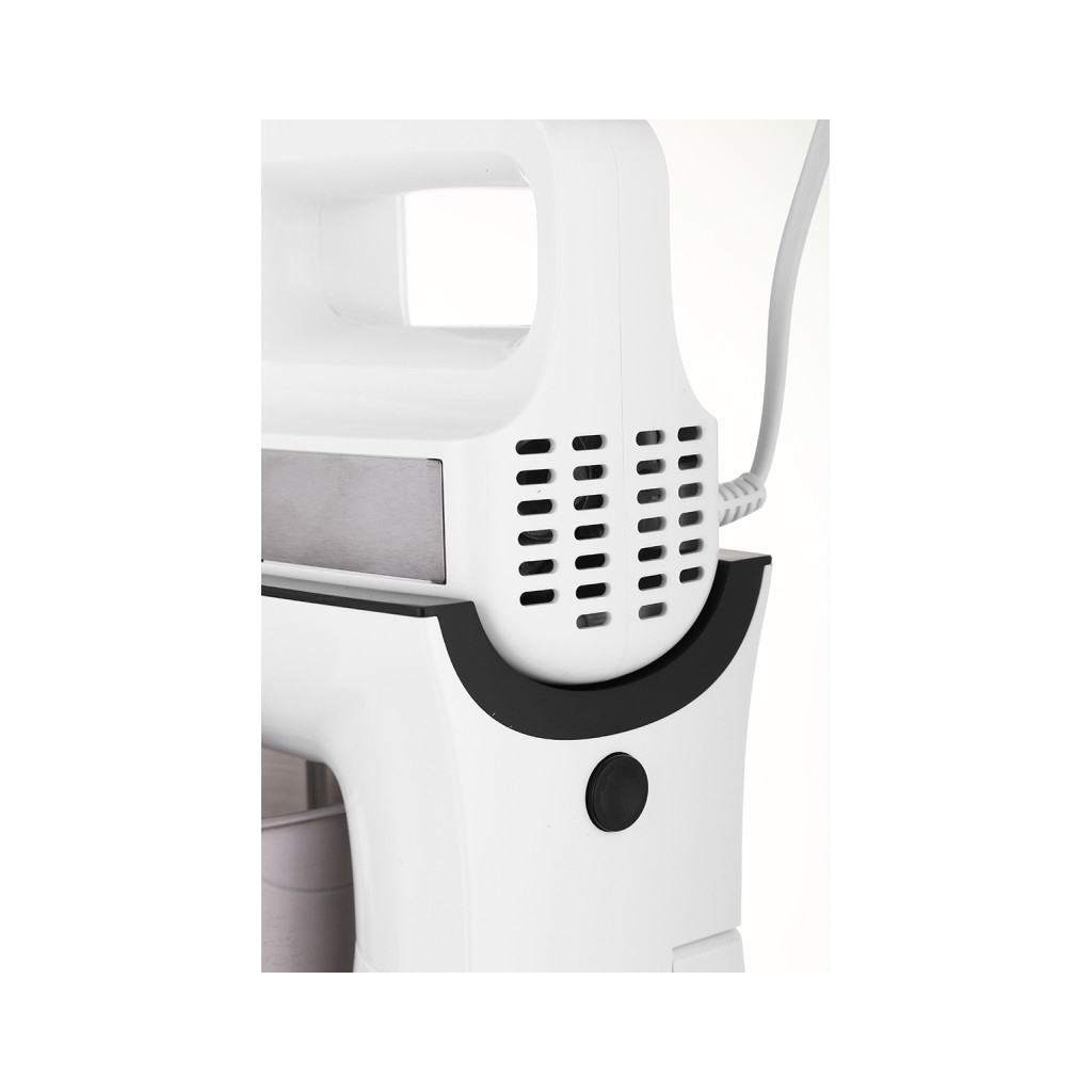 Міксер Saturn ST-FP1045 - зображення 5