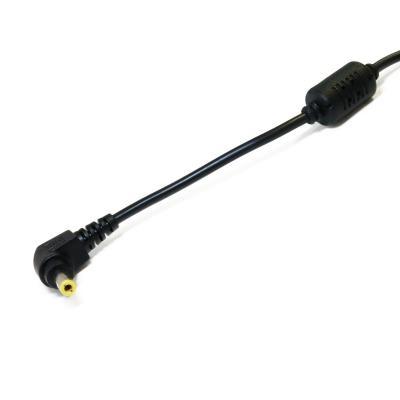 Блок живлення до ноутбуку Extradigital Asus 19V, 4.74A, 90W (5.5x2.5) (PST3815) - зображення 3