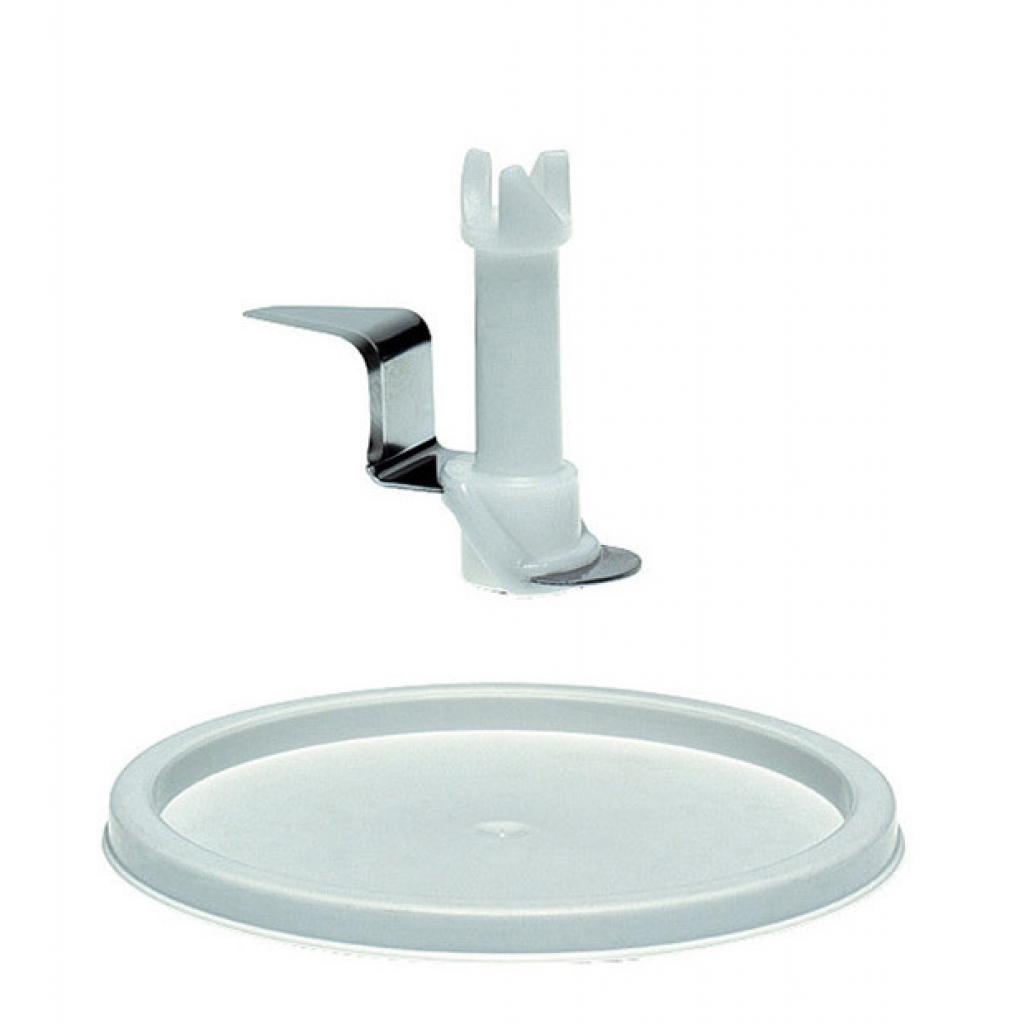 Блендер Bosch MSM 67 PE (MSM67PE) - зображення 7