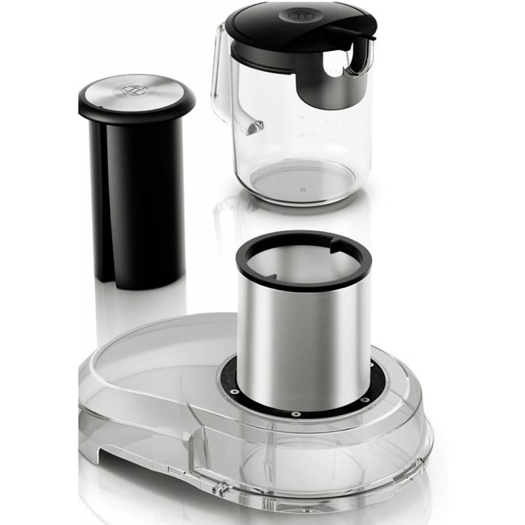 Соковижималка Bosch MES 4010 (MES4010) - зображення 2