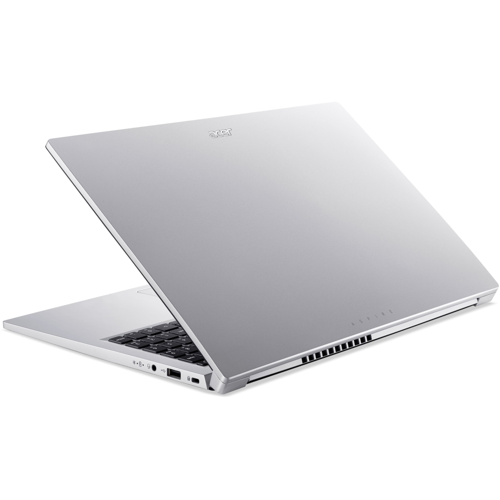 Ноутбук Acer Aspire Lite AL15-33P-320J (NX.D2MEU.002) - зображення 7