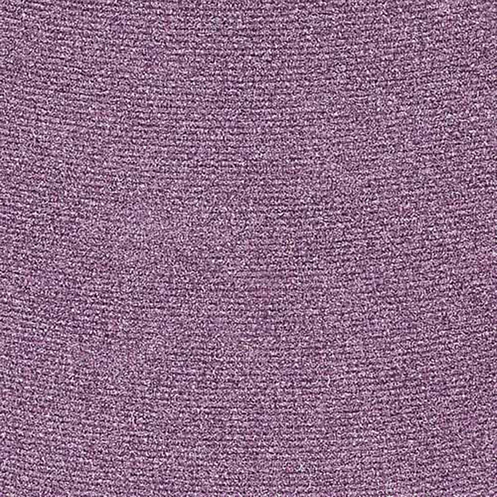 Тіні для повік Malu Wilz Eye Shadow 57 - Deep Purple Night (4060425000999) - зображення 2