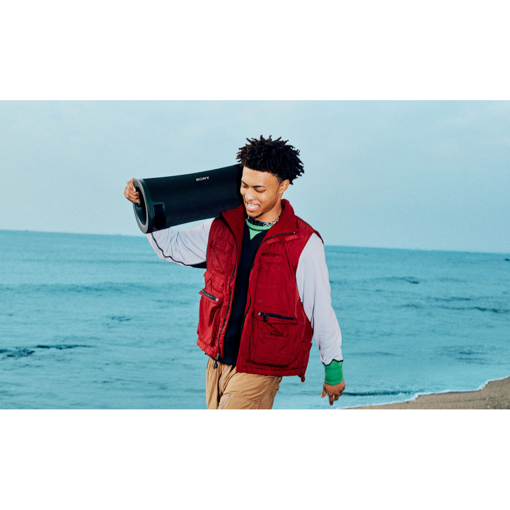 Акустична система Sony ULT FIELD 7 Black (SRSULT70.SP6) - зображення 7