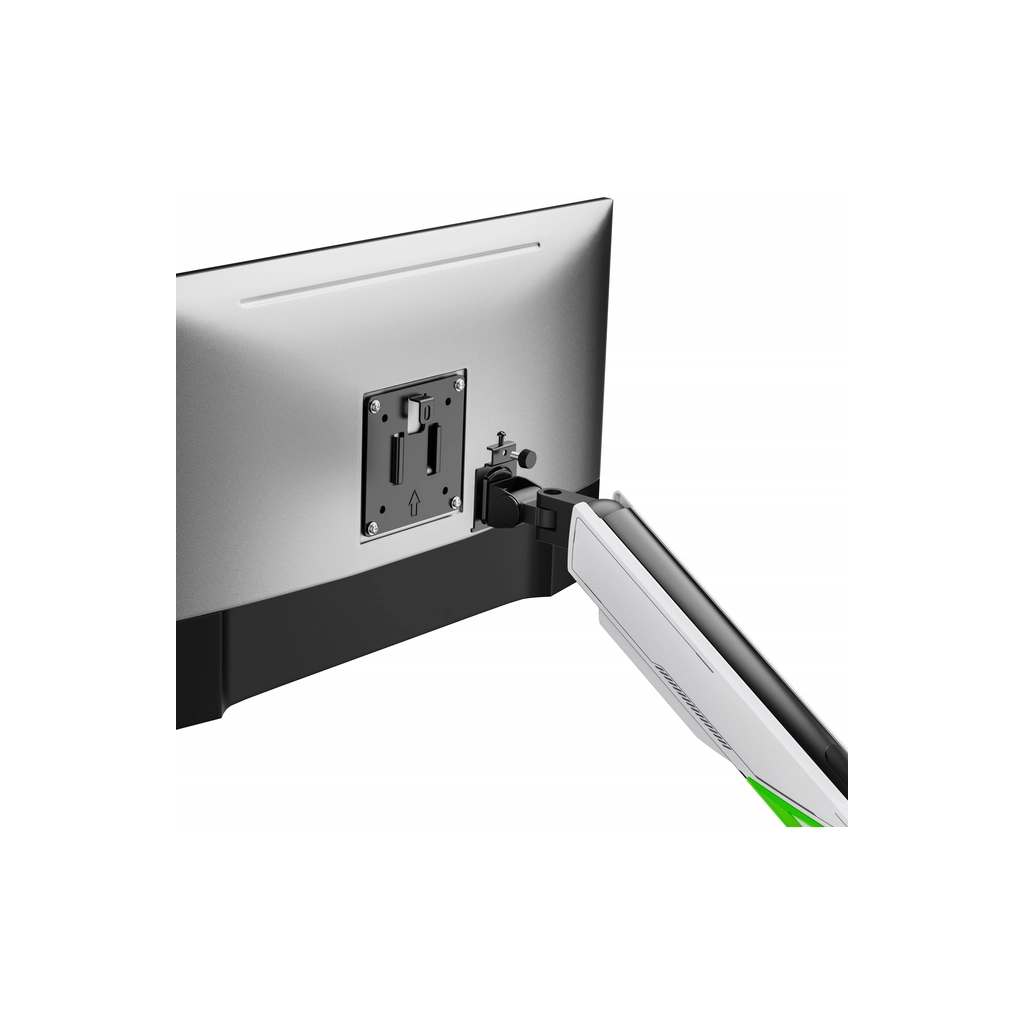 Кронштейн OfficePro MAG200W - зображення 10