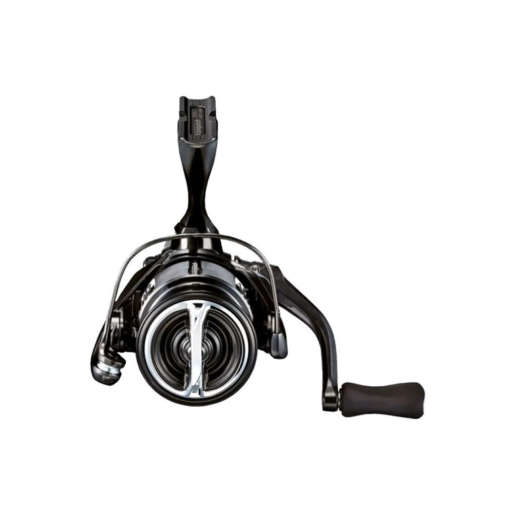 Котушка Shimano Vanquish FC C2000S 11+1BB (VQC2000SC) - зображення 2