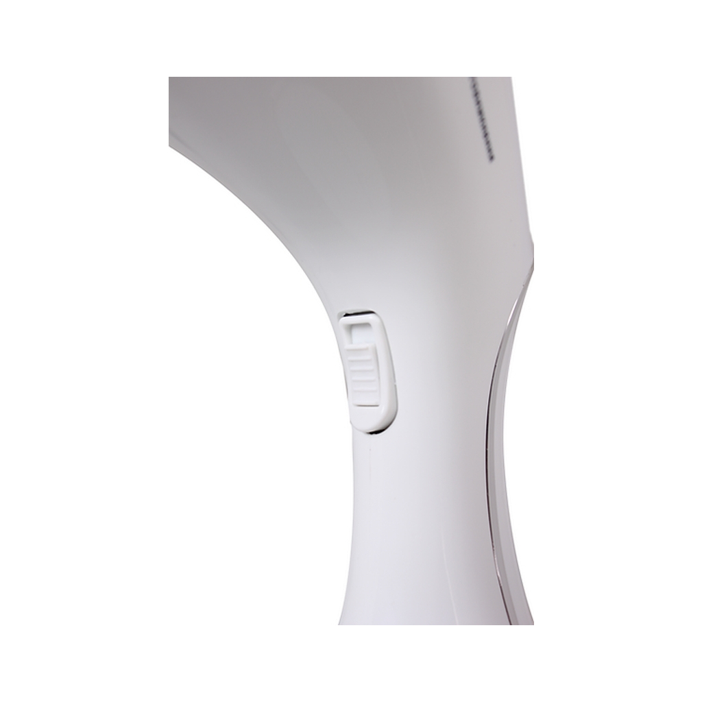 Відпарювач для одягу PRIME Technics PSI 1526 W - зображення 7